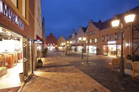 mcarthurglen ochtrup outlet.